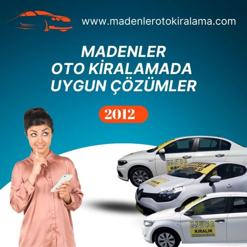 arnavutköy araba kiralama arnavutköy araba kiralama