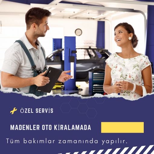 arnavutköy araba kiralama arnavutköy araba kiralama