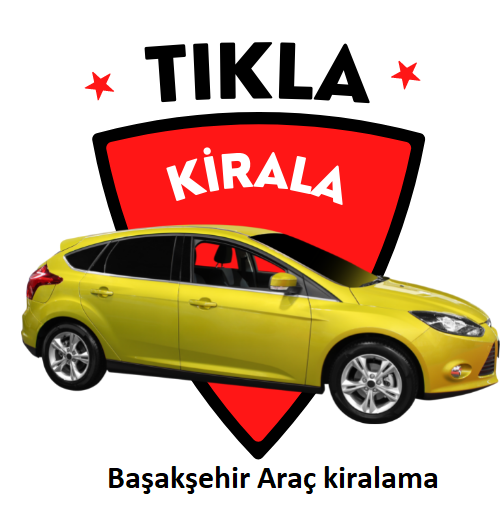 Başakşehir Araç Oto Kiralama Başakşehir Araç Oto Kiralama