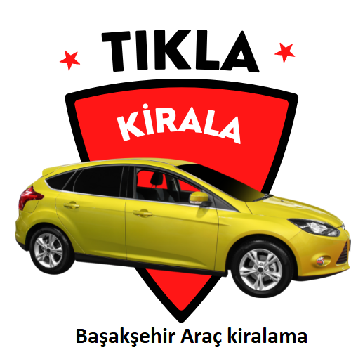  Başakşehir Araç Oto Kiralama