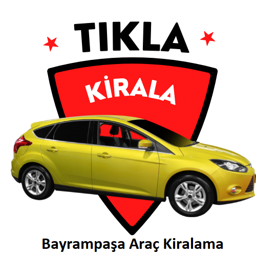 Bayrampaşa Araç Oto Kiralama Bayrampaşa Araç Oto Kiralama