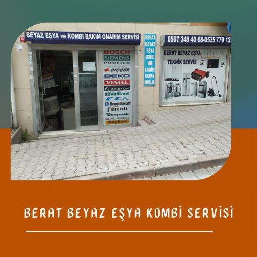 Esenyurt Beyaz Eşya Kombi Servisi Esenyurt Beyaz Eşya Kombi Servisi