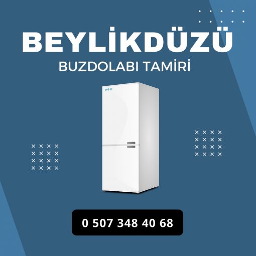 Beylikdüzü Buzdolabı Tamiri Beylikdüzü Buzdolabı Tamiri