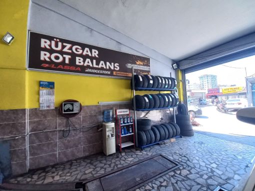 Beylikdüzü rot Balans ayarı Beylikdüzü rot Balans ayarı