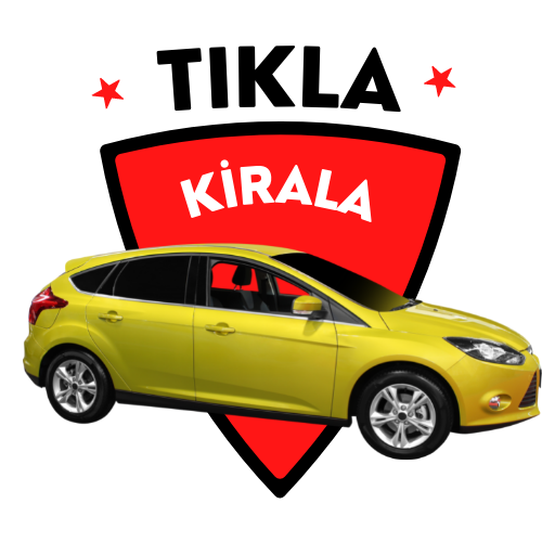 Çatalca Araç Kiralama Çatalca Araç Kiralama