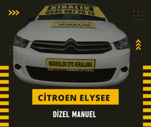  Esenyurt Araç Kiralama 33