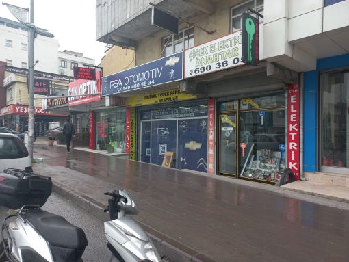 Esenyurt Opel Chevrolet Yedek Parça Esenyurt Opel Chevrolet Yedek Parça