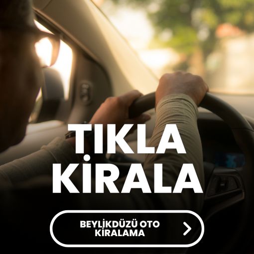 GÜRPINAR ARAÇ KİRALAMA GÜRPINAR ARAÇ KİRALAMA