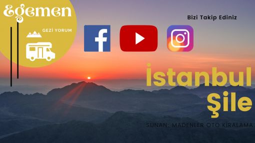 istanbul şile istanbul şile