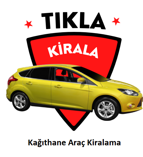 Kağıthane Araç Kiralama Kağıthane Araç Kiralama