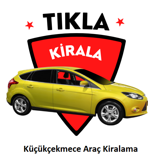  Küçükçekmeçe Araç Kiralama