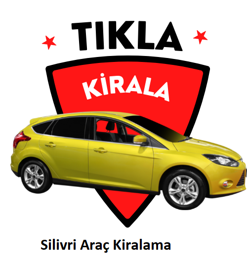 Silivri Araç Oto Kiralama Silivri Araç Oto Kiralama