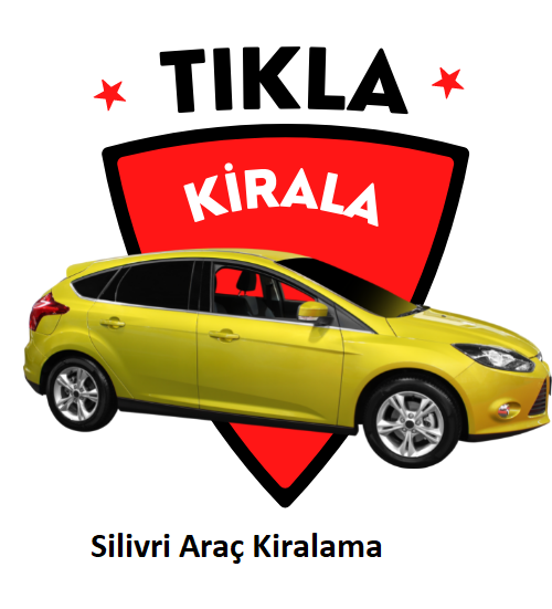  Silivri Araç Oto Kiralama