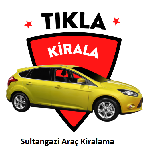 Sultangazi Araç Kiralama Sultangazi Araç Kiralama