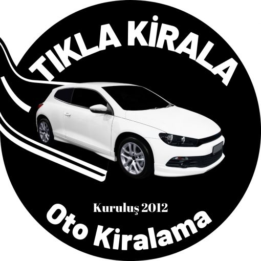  ümraniye oto kiralama