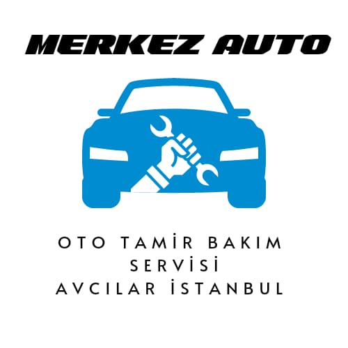  Avcılar Oto Tamir Bakım Servisi