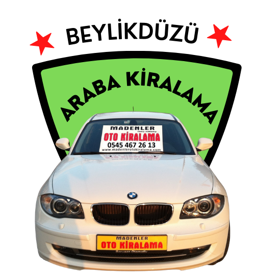  Beylikdüzü Araba Kiralama