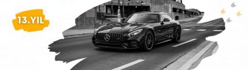  beylikdüzü oto kiralama merkezi