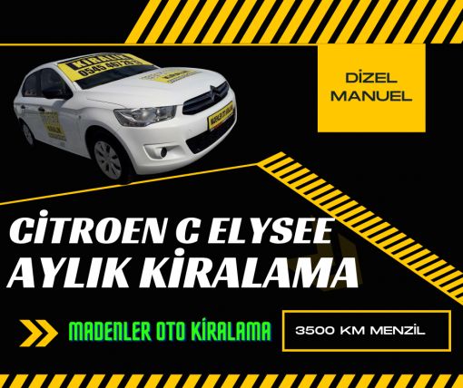 ümraniye otomobil kiralama ümraniye otomobil kiralama
