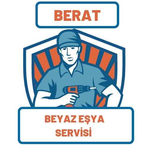  Esenyurt Beyaz Eşya Servisi Kombi Petek Temizlik