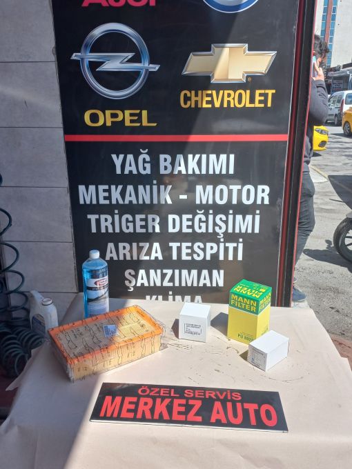  Esenyurt Oto Tamir Bakım Merkez Auto (6)