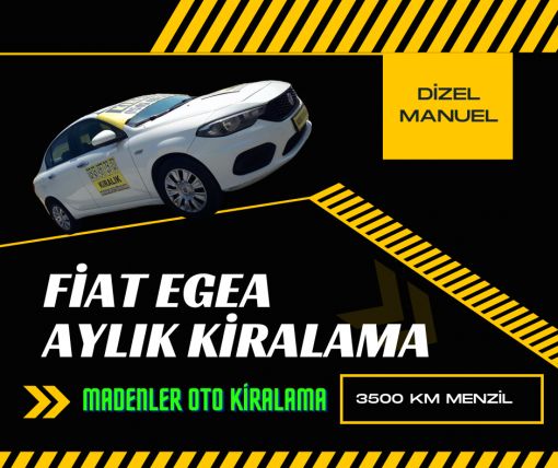 ümraniye araç kiralama ümraniye oto kiralama