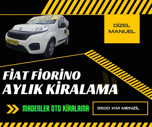 ümraniye rentacar ümraniye rentacar