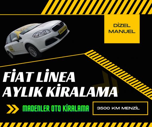 ümraniye araç kiralama ümraniye araç kiralama
