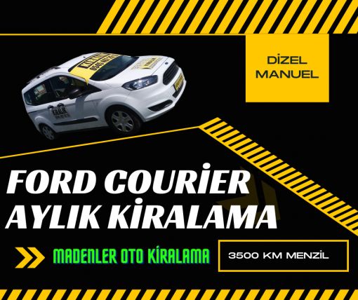 ümraniye uygun araç kiralama ümraniye uygun araç kiralama