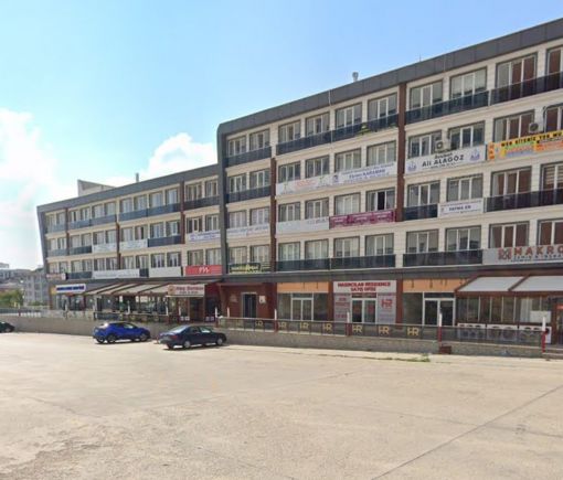 beylikdüzü oto kiralama Beylikdüzü Oto kiralama