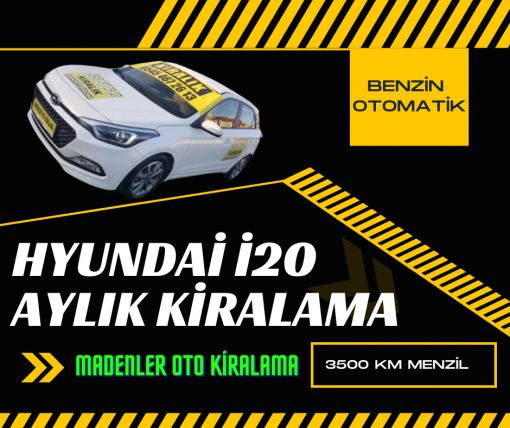 ümraniye araç kiralama ümraniye araç kiralama