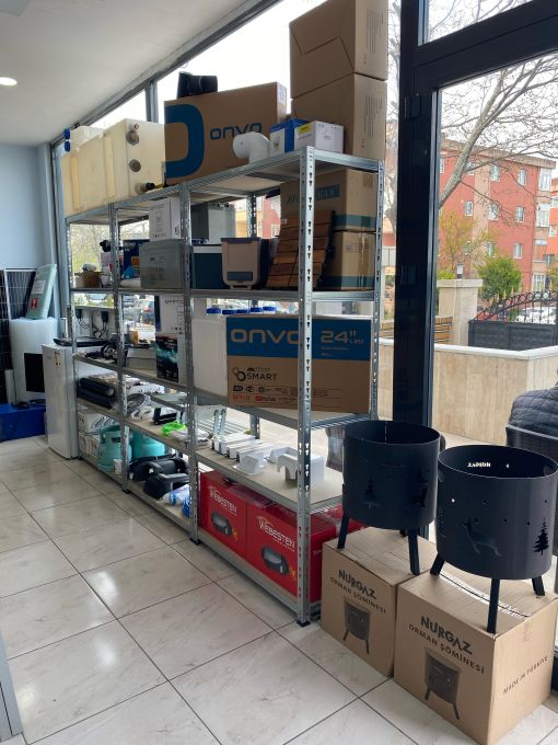 karavan bakım beylikdüzü karavan bakım beylikdüzü