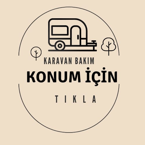 karavan bakım beylikdüzü karavan bakım beylikdüzü