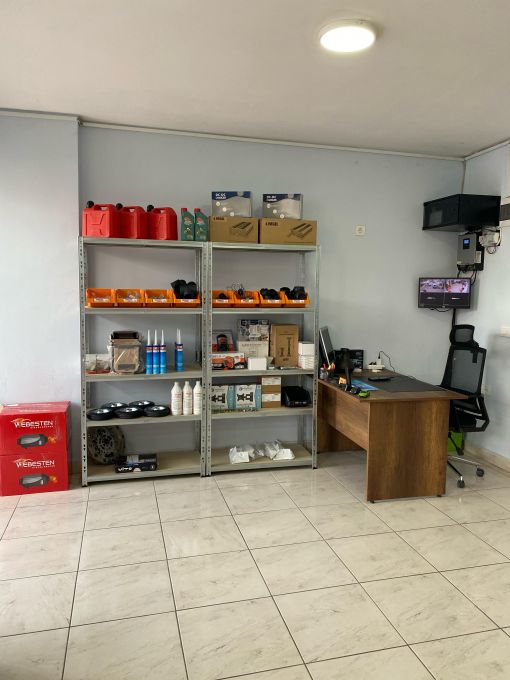 karavan yedek parça beylikdüzü karavan yedek parça beylikdüzü