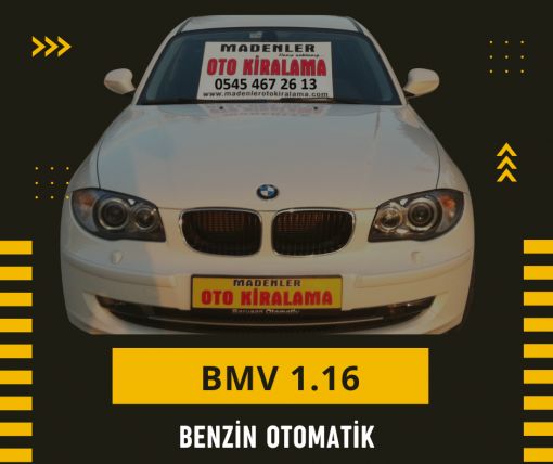 Araç Kiralama Fiyatları Rental Car İstanbul