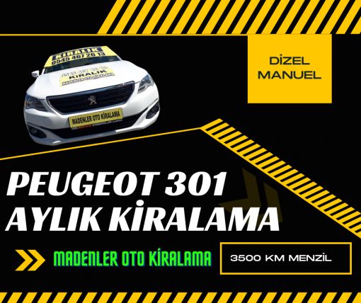 ümraniye filo kiralama ümraniye filo kiralama