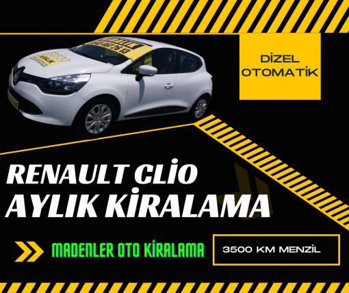 istanbul oto kiralama istanbul oto kiralama