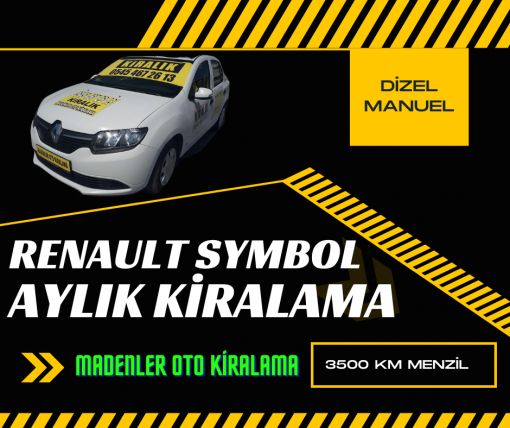 ümraniye aylık araç kiralama ümraniye aylık araç kiralama