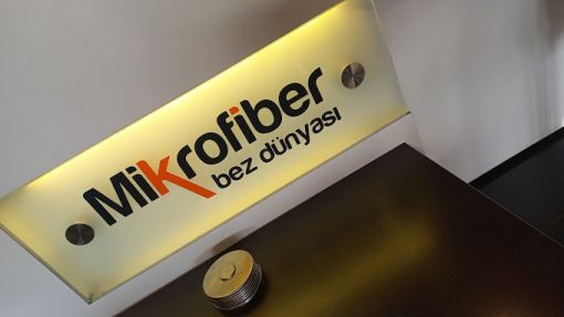  İstoç Mikro Fiber Temizlik Bezi İstanbul